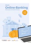 Piktogramm: Onlinebanking